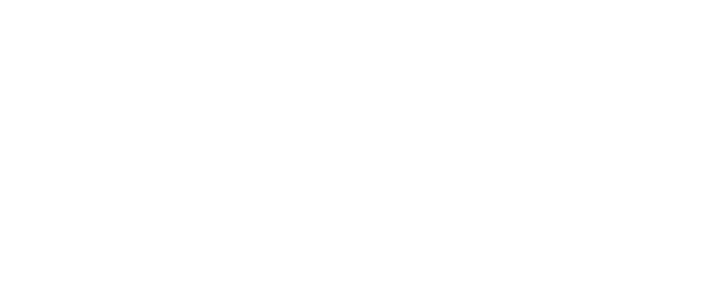 propuestas logo 1 05